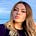 delfina alden's avatar