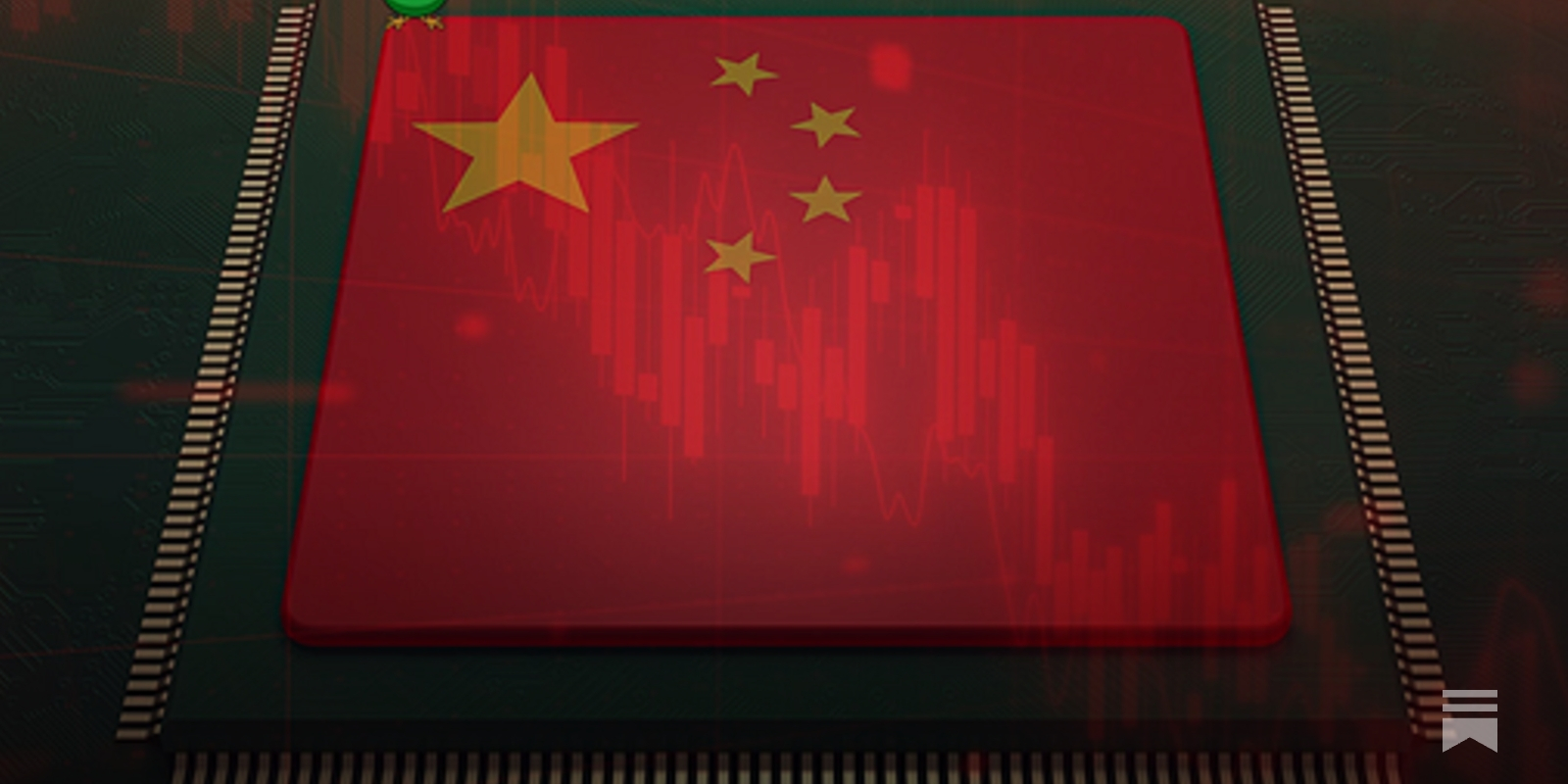 Trump Card - Doomberg