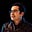 Shamim Keshani's avatar