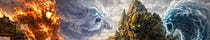 THE GREAT FORGETTING - My Book Substack of Epic Proportions