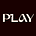 PLAY's avatar