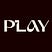 PLAY's avatar