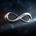 Infinite Abundance