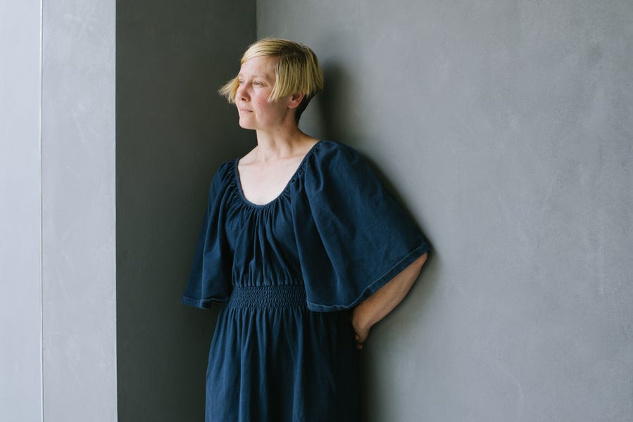 Meet The 4 Designer Labels Behind The Field Notes Capsule Collection