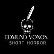 Edmund Vonox's avatar