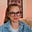 Laura Woythe, PhD's avatar