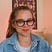 Laura Woythe's avatar