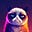 Hansea7's avatar