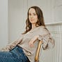 Lauren Neufeld's avatar