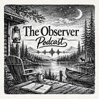 The Observer