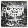 The Observer