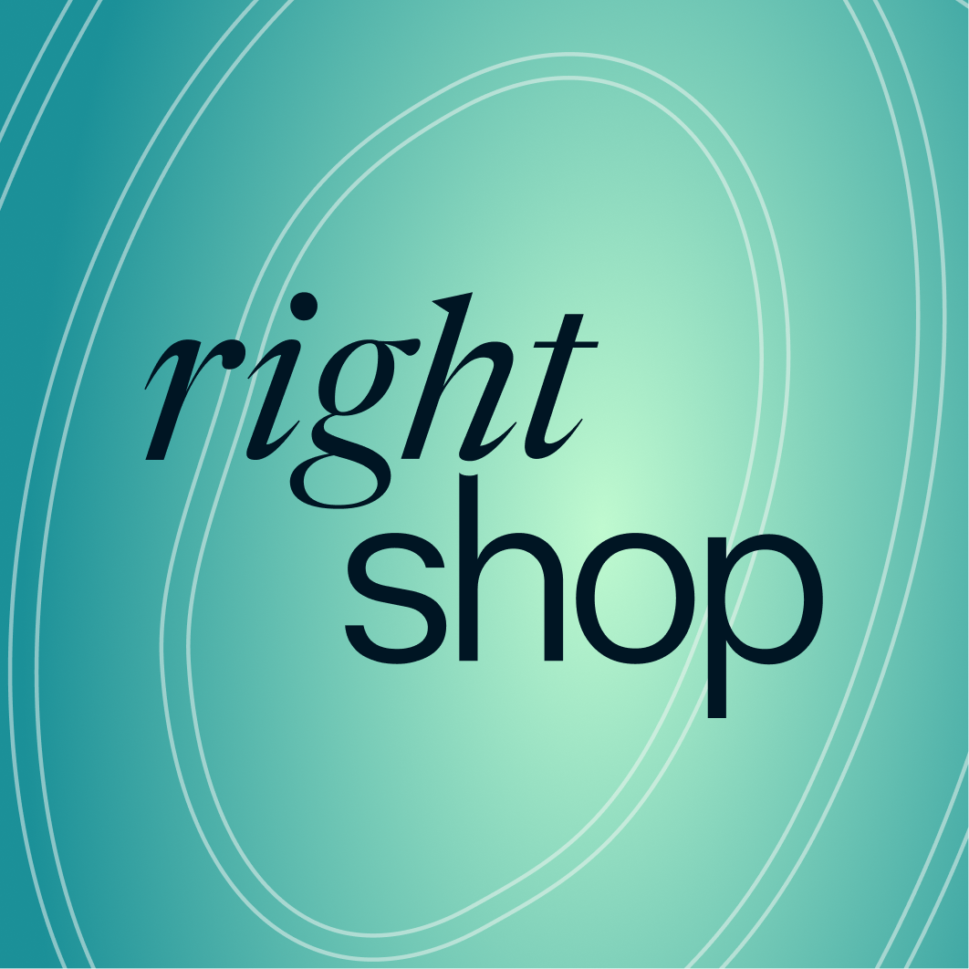 RightShop (Bi)Weekly