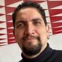 Um longo argumento's avatar