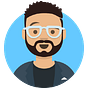 Stanley J's avatar