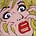 Belle Pfau's avatar