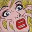 User's avatar