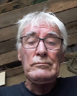 David’ Lawn Newsletter