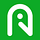 Offline Rights