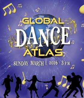 CIWE_Dance CIWE_Dance