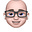 Daniel Gormley's avatar