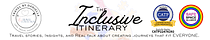The Inclusive Itinerary