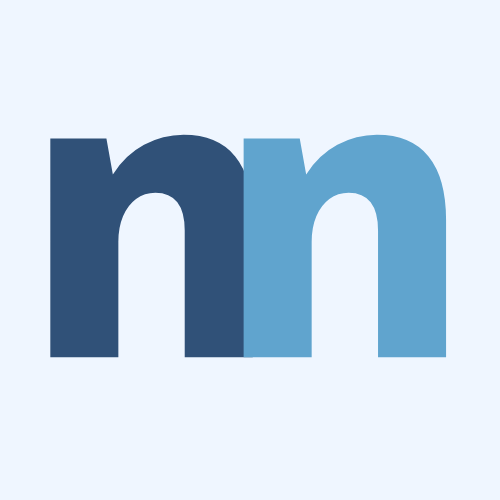 nomination notes logo