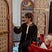 Ines Agrebi's avatar