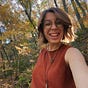 Kyra Hinton's avatar