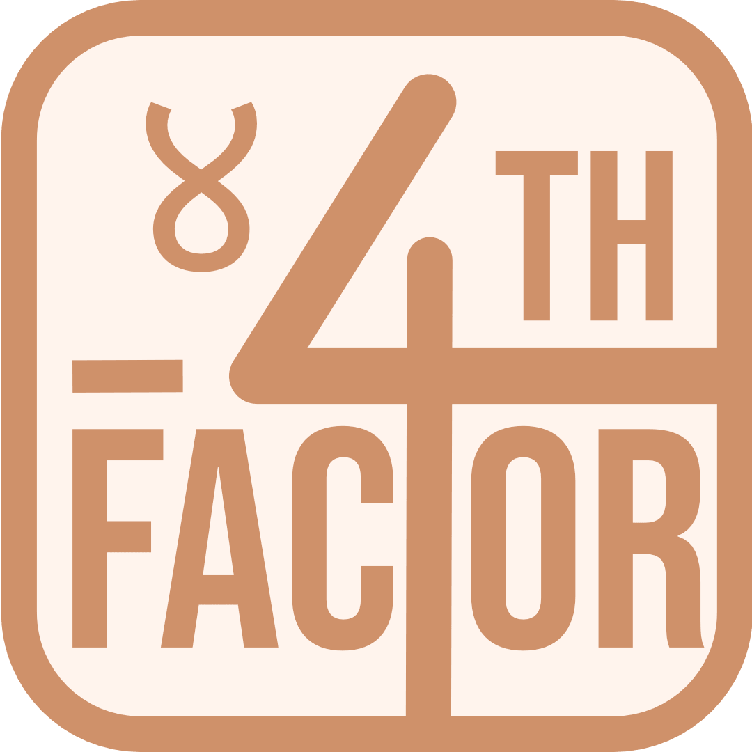 Fourth Factor