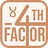 Fourth Factor