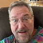 Bob Currie's avatar