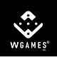 Mobile Gaming Digest