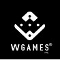 Mobile Gaming Digest