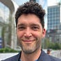 Ben Orenstein's avatar