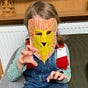 CultureStack's avatar