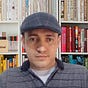 Diego Fernando García's avatar