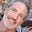 Michael Frost's avatar
