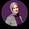 Sumaiya Tufail's avatar