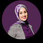Sumaiya Tufail's avatar