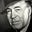 An American Writer & Essayist's avatar