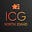 ICGPodcasts's avatar