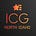 ICGPodcasts's avatar