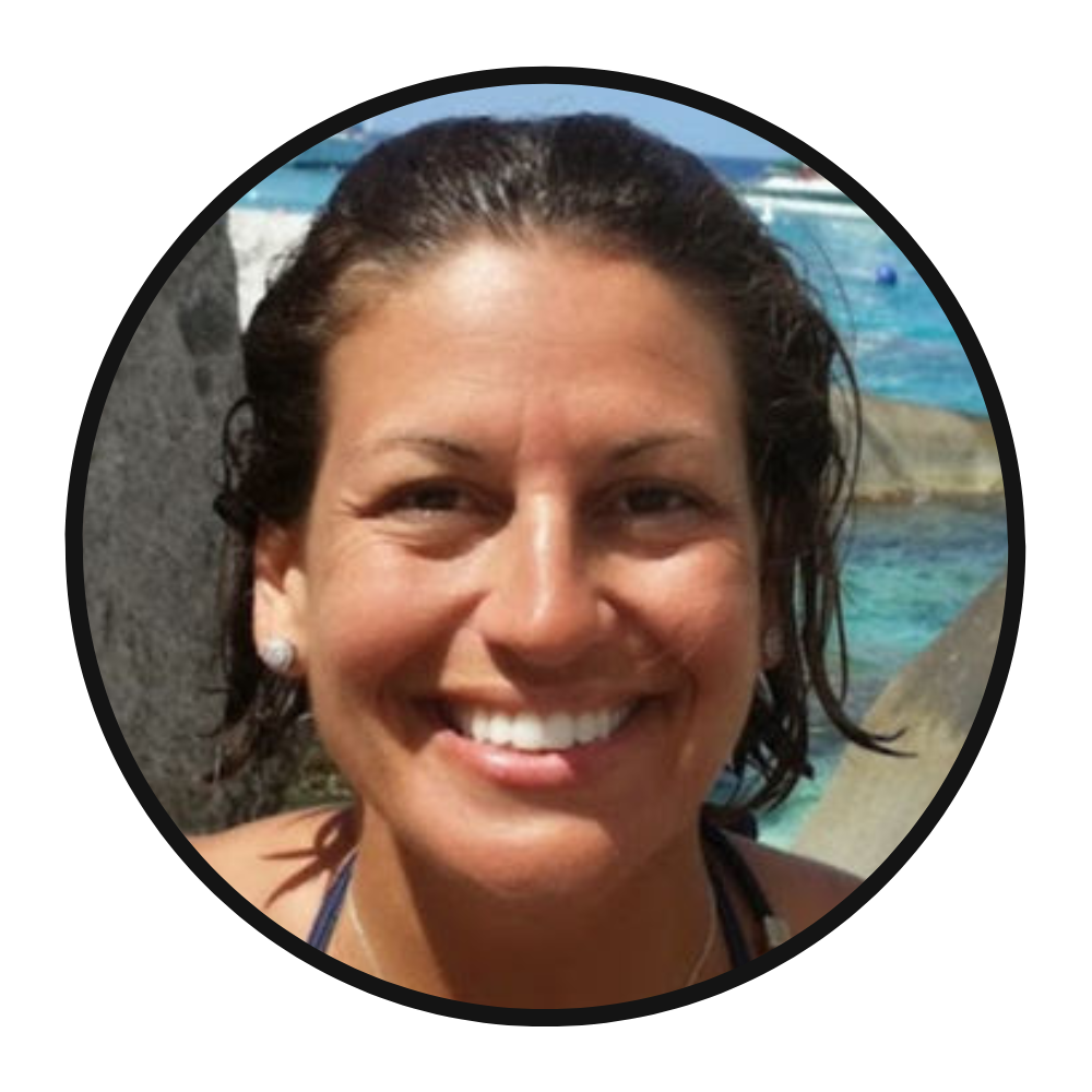 Bullshit to Brilliance ✨