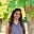 Abonia Sojasingarayar's avatar