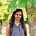 Abonia Sojasingarayar's avatar