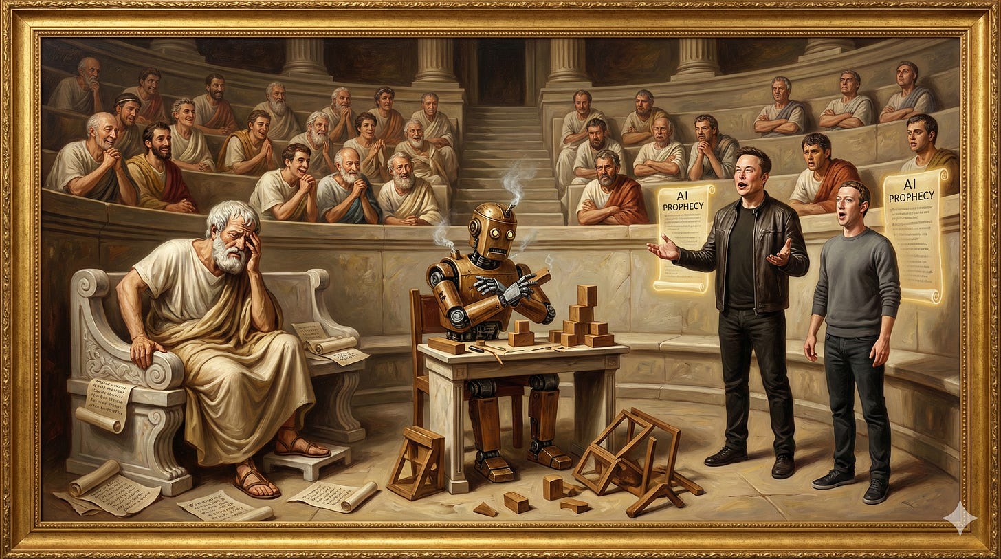 Generated with Google Nano Banana Generated with Google Nano Banana