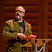 Robin Ince's avatar