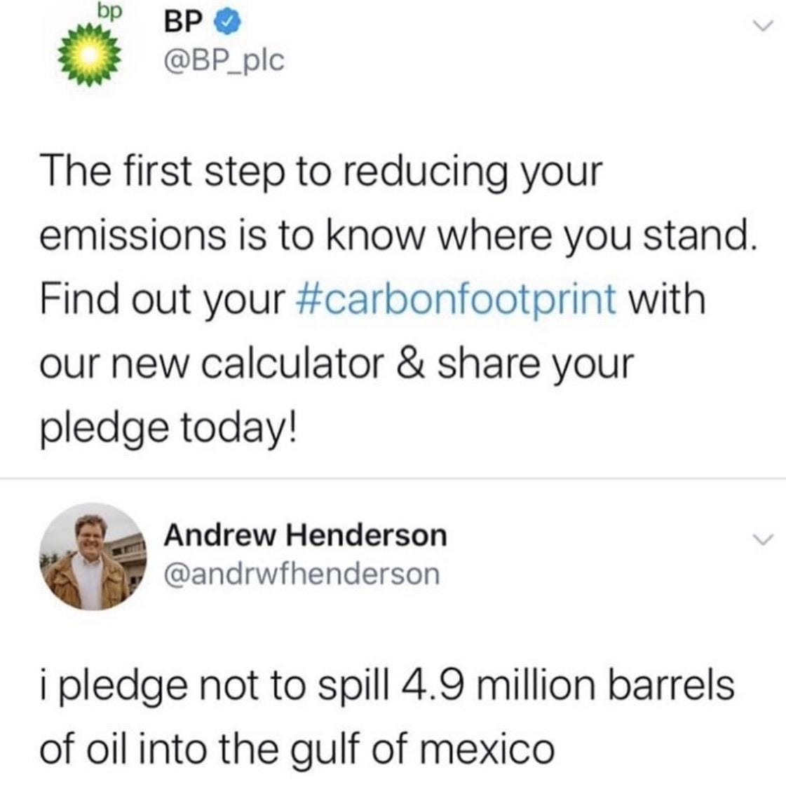 I pledge to share this post on Reddit : r/MurderedByWords I pledge to share this post on Reddit : r/MurderedByWords