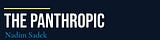 The Panthropic
