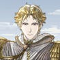 Maximilian Von Reginrave's avatar